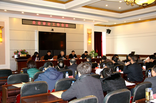 ��«�����ٿ�ȫ����ƹ�������