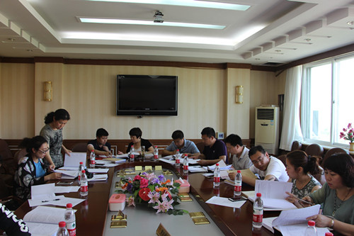 ��«������ƾֿ�չ����������»���ͼ�����ѵ