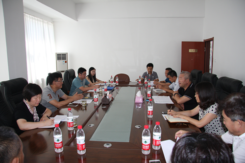 ʡ�����֣ϣ�������ʦ����«������ƾֵ���