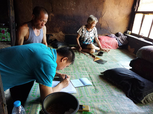 ��������ƾ���֯��չ��ƶ����