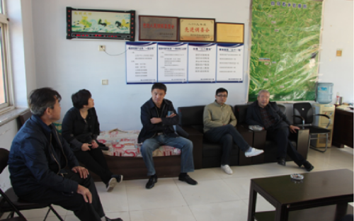 ����ƾ��쵼���ӡ���ƶ�ա��߷�ο��������...