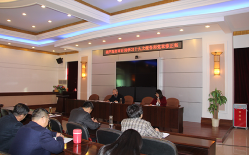 ץ����ʵ ��ʱ���� ����ƾ�ѧϰ�����᳹��...